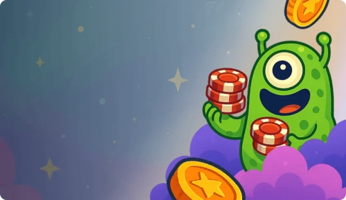 KokoBet Casino