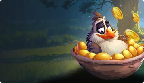 Play at Kokobet casino