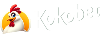 Kokobet casino & sportsbook