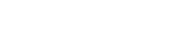 PayOp