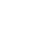 type
