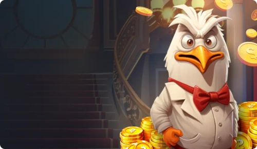 Bet at Kokobet sportsbook