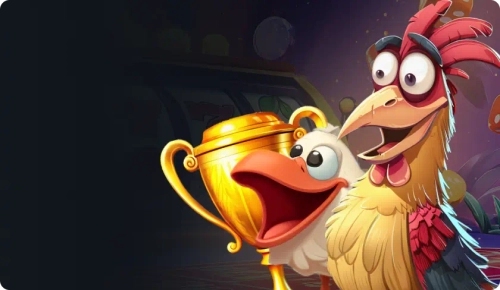 Play at Kokobet casino